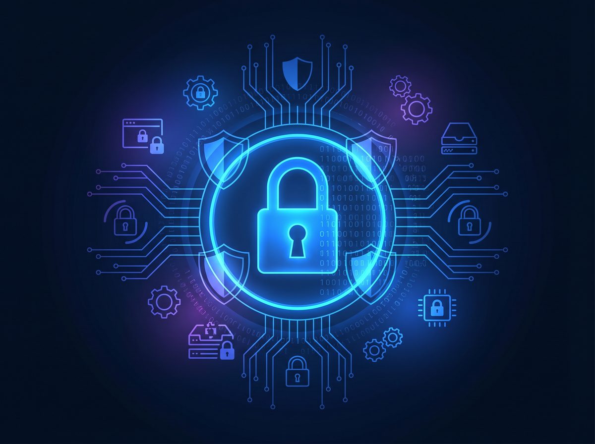 傻加加速器安全防护体系